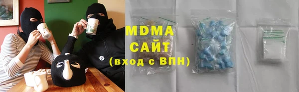 дурь Ельня