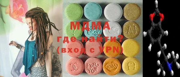 дурь Ельня