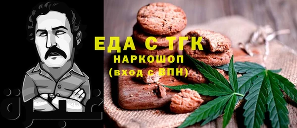 индика Заволжск